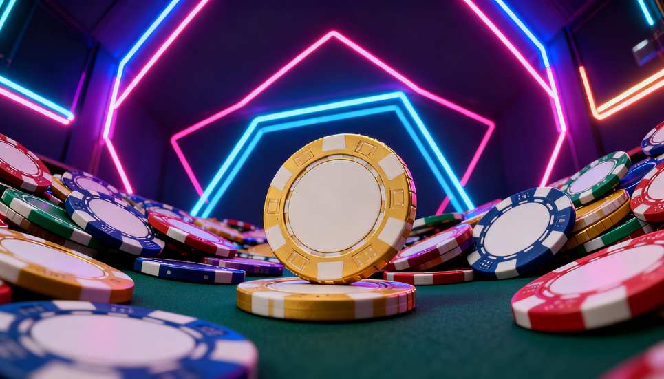 https://touchcasino.net/