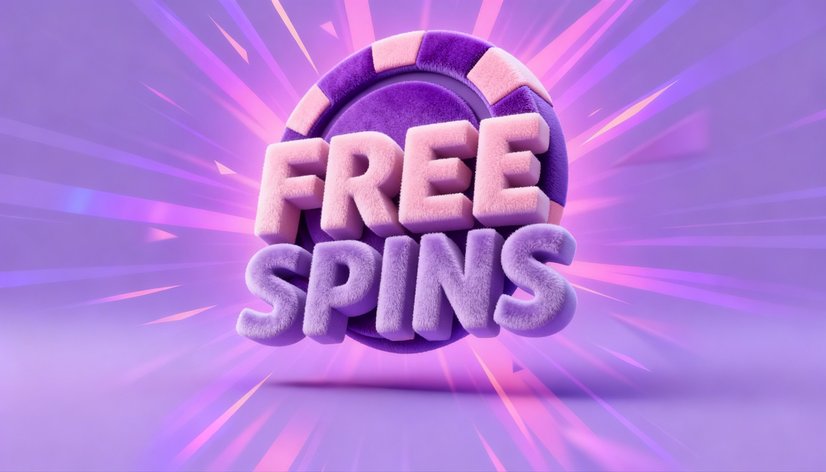 a página que você precisa