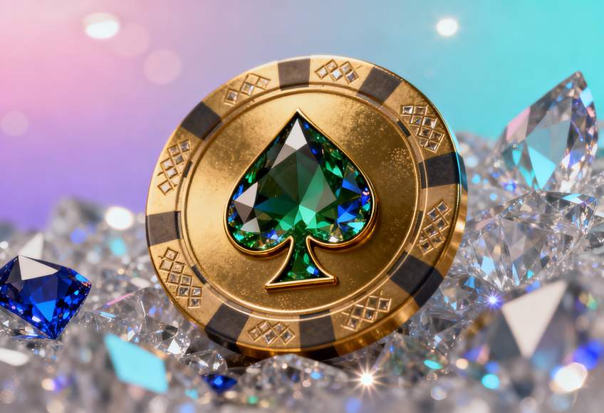 megawins casino Schweiz