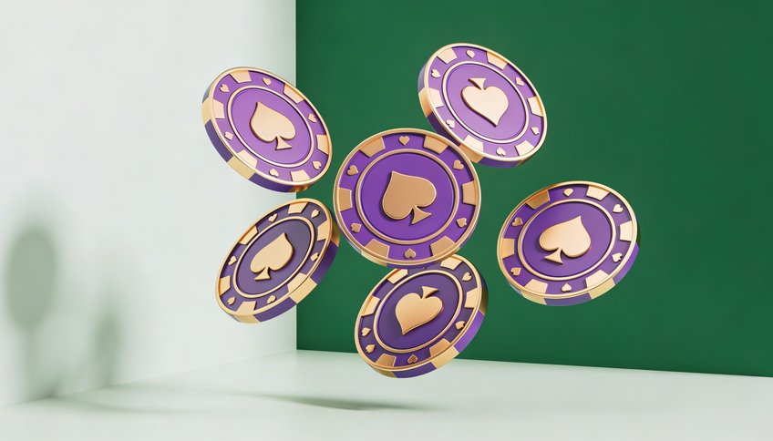 https://casinolab-casinos.net/