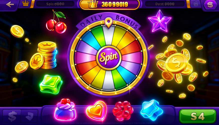 Joo Casino: A Comprehensive Guide for Australian Players