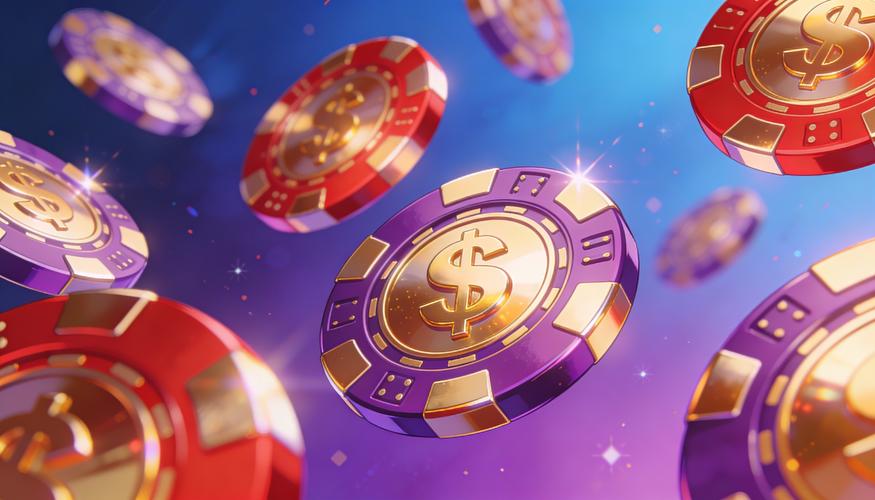 https://bcasinoca.com