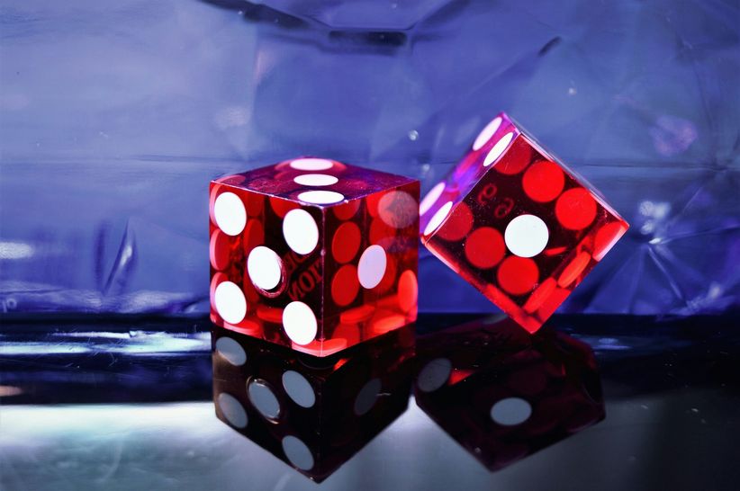 Tendances de la gamification dans les casinos en ligne